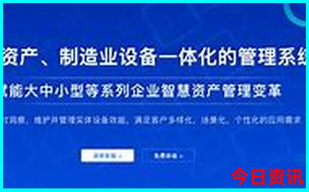 北京景点有哪些值得去玩的