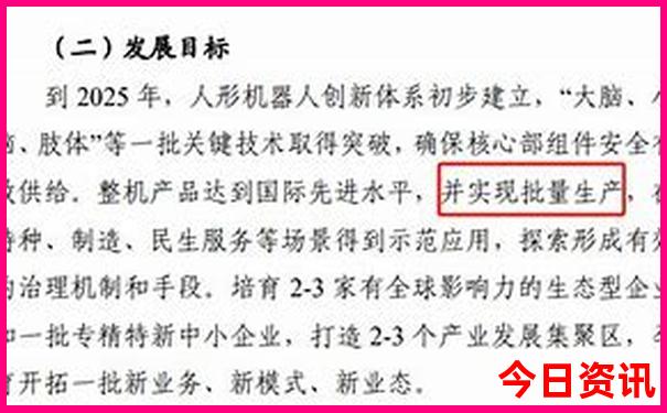 去黄石玩住哪里方便